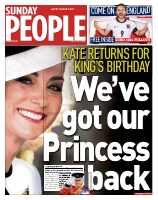 Sunday People - 16 June 2024.pdf